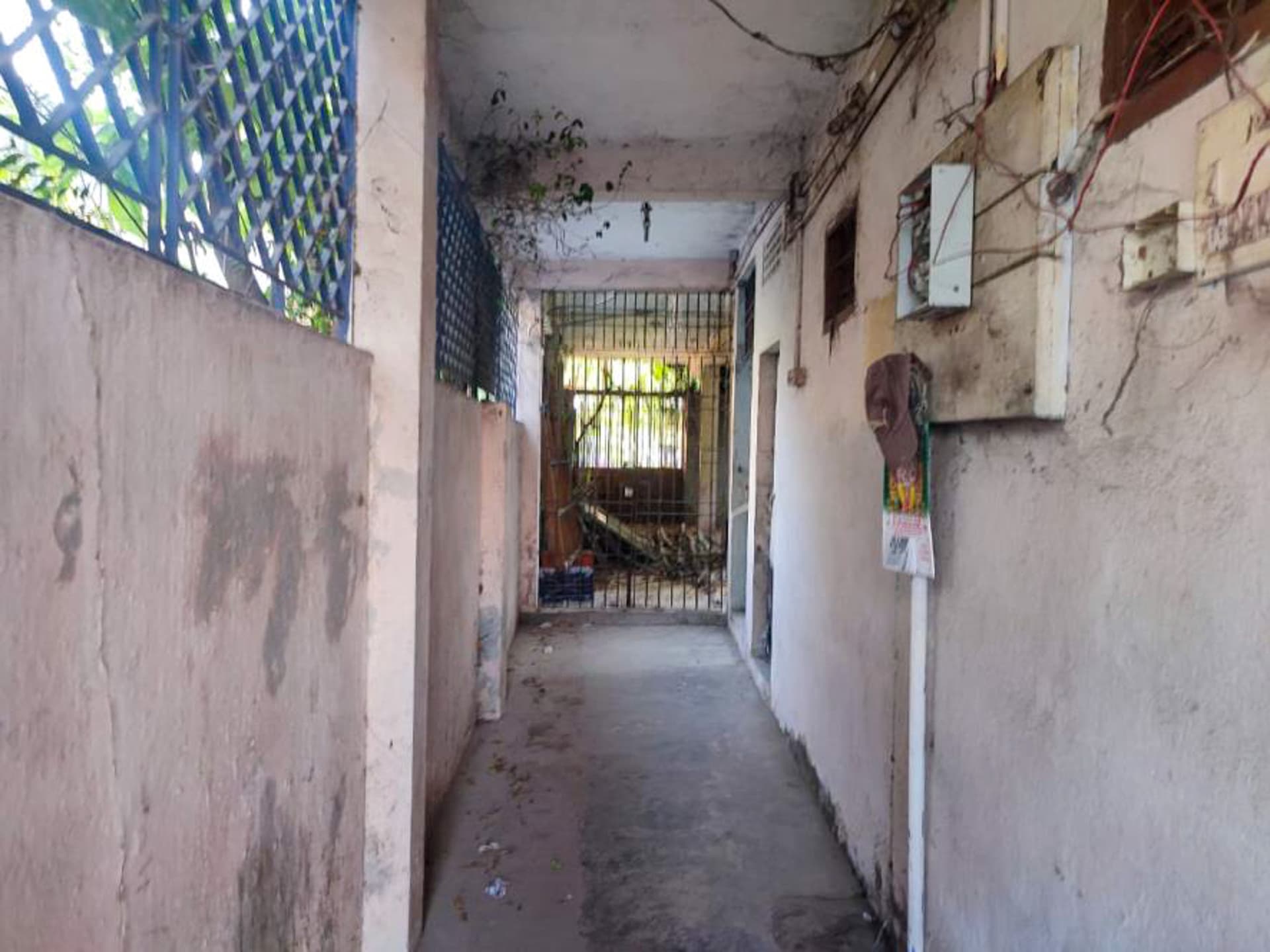 Property Photos 7