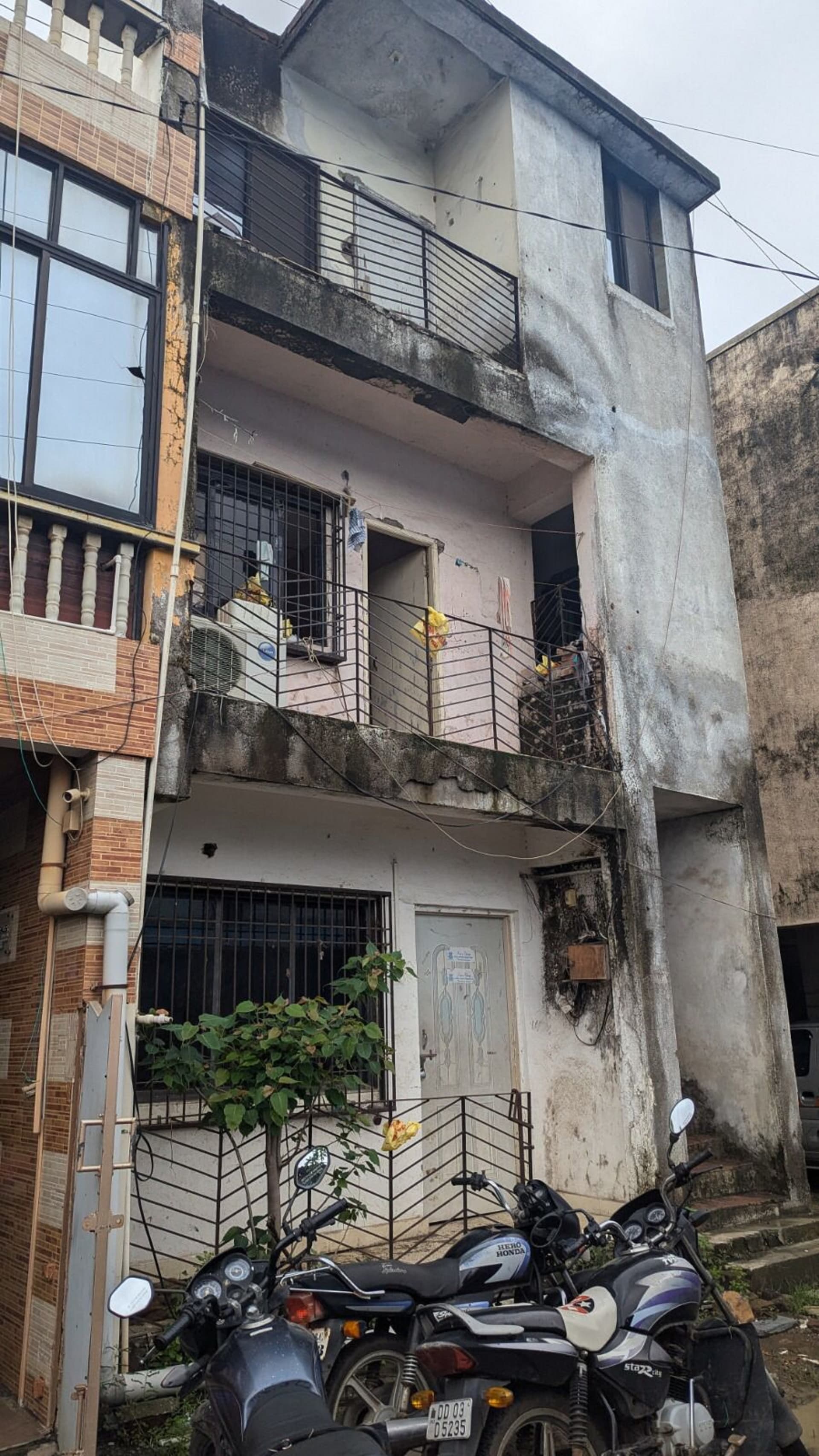 Property Photos 1