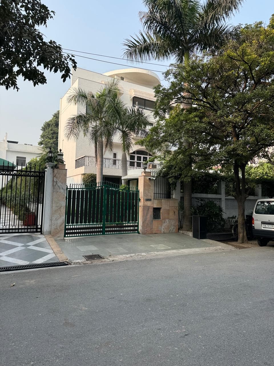 Property Photos 3