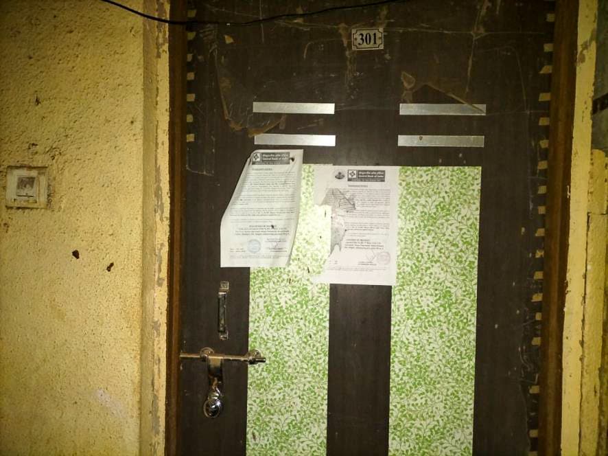 Property Photos 5