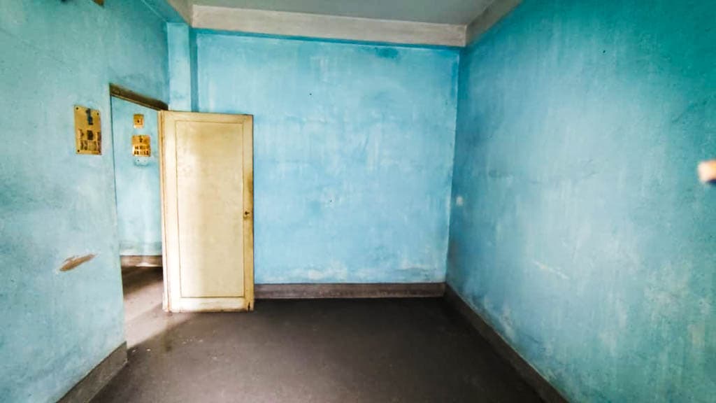 Property Photos 2