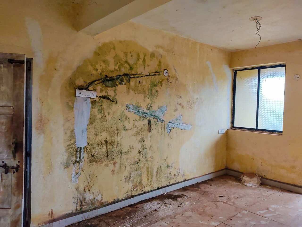 Property Photos 3