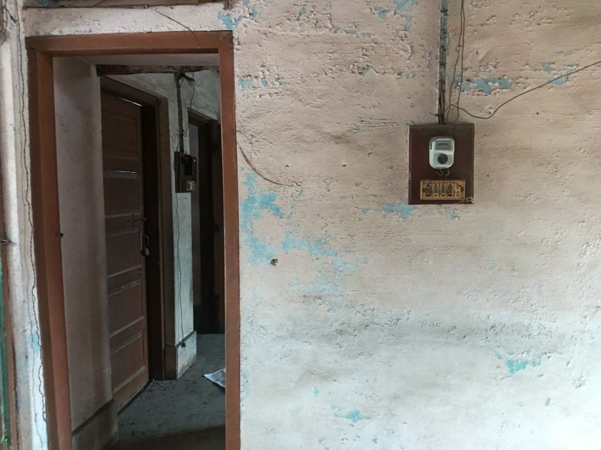 Property Photos 9