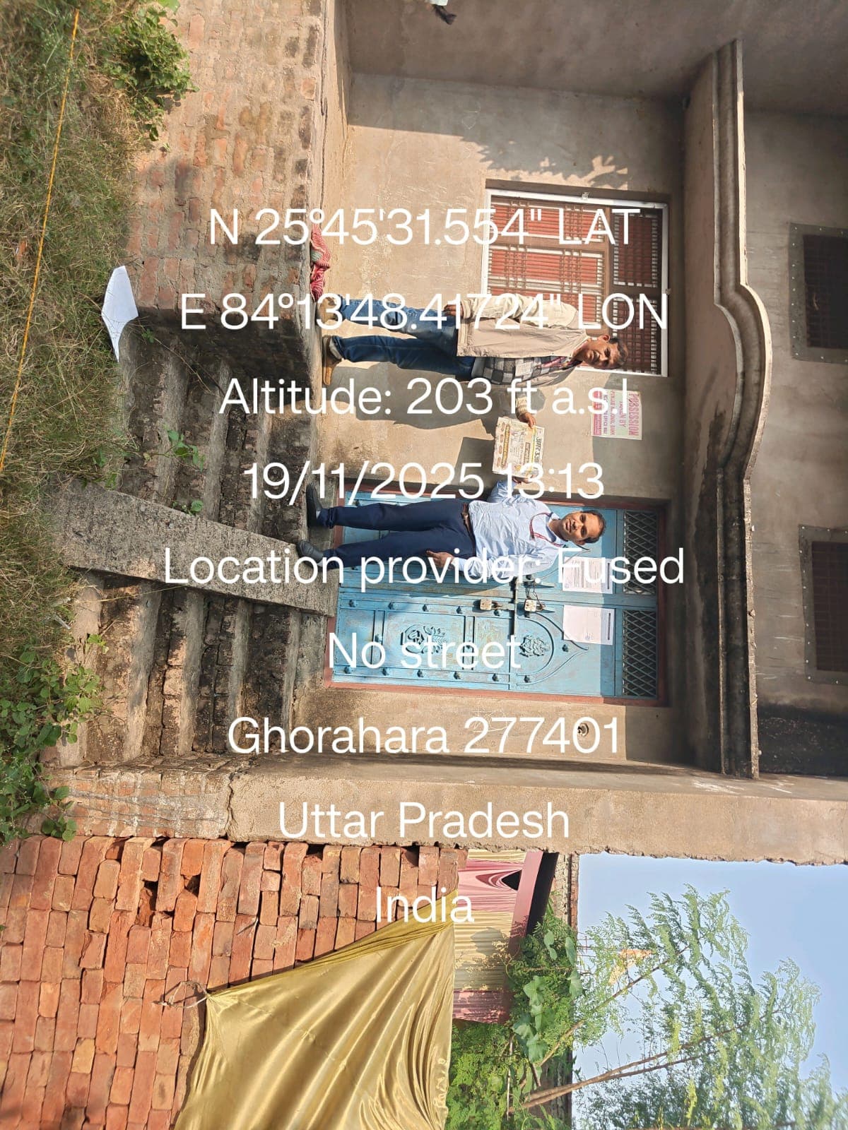Property Photos 3