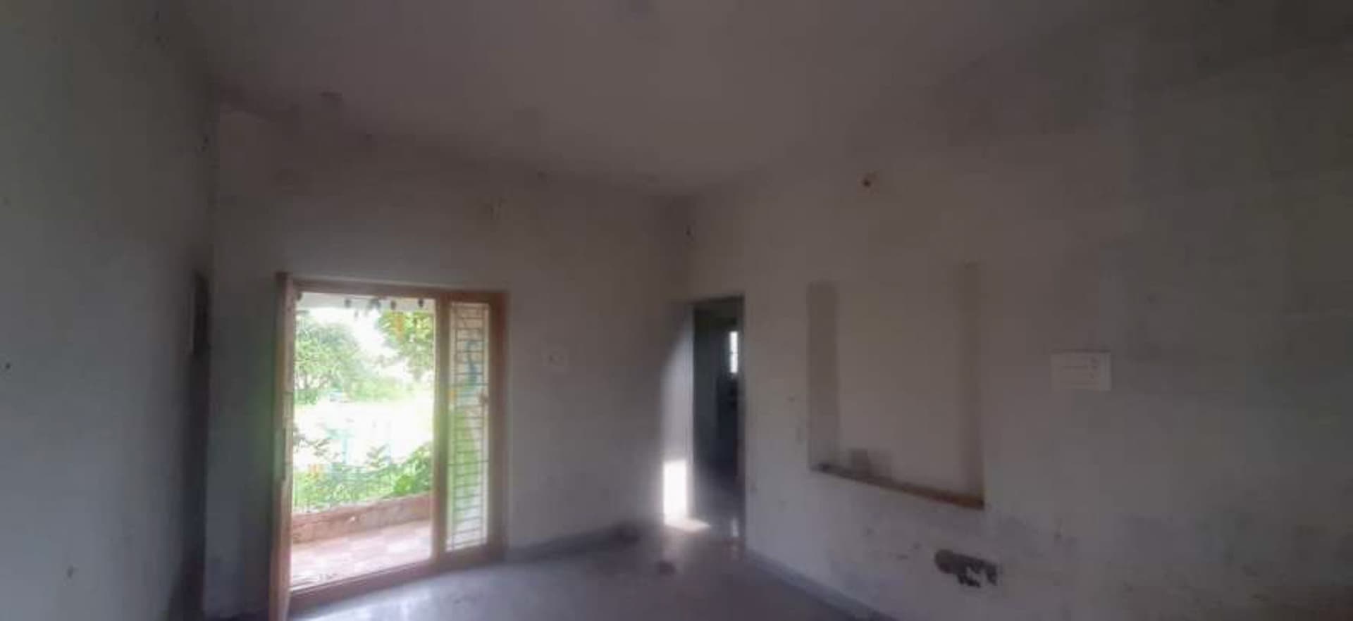 Property Photos 23