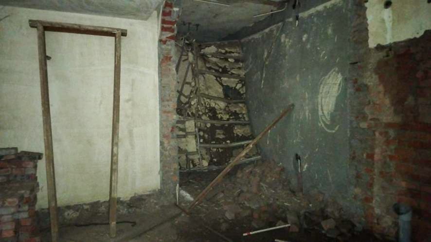 Property Photos 14