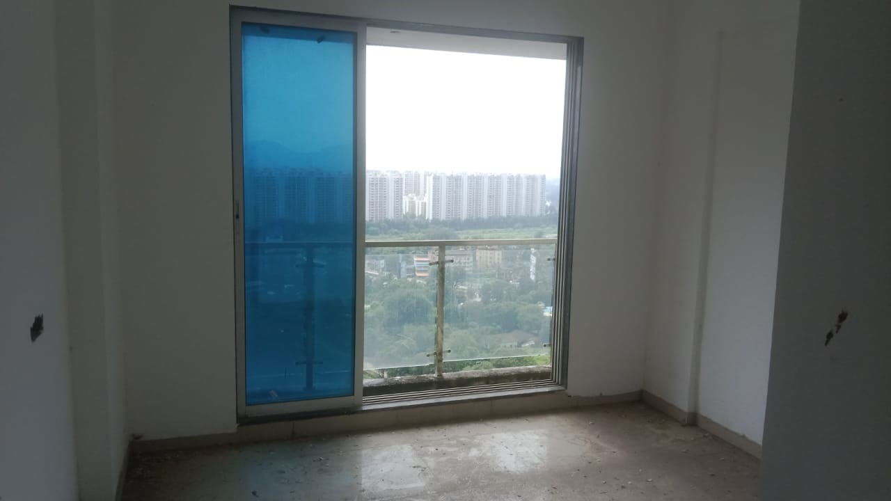 Property Photos 6