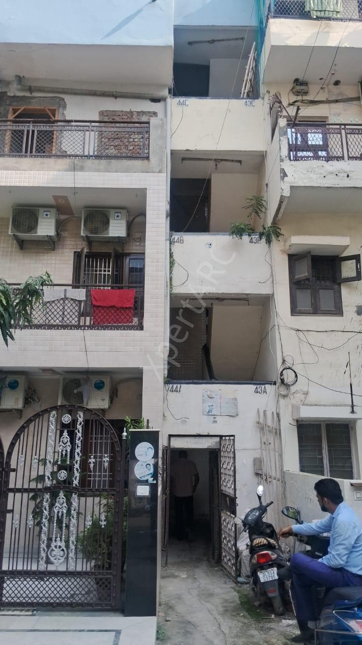 Property Photos 27