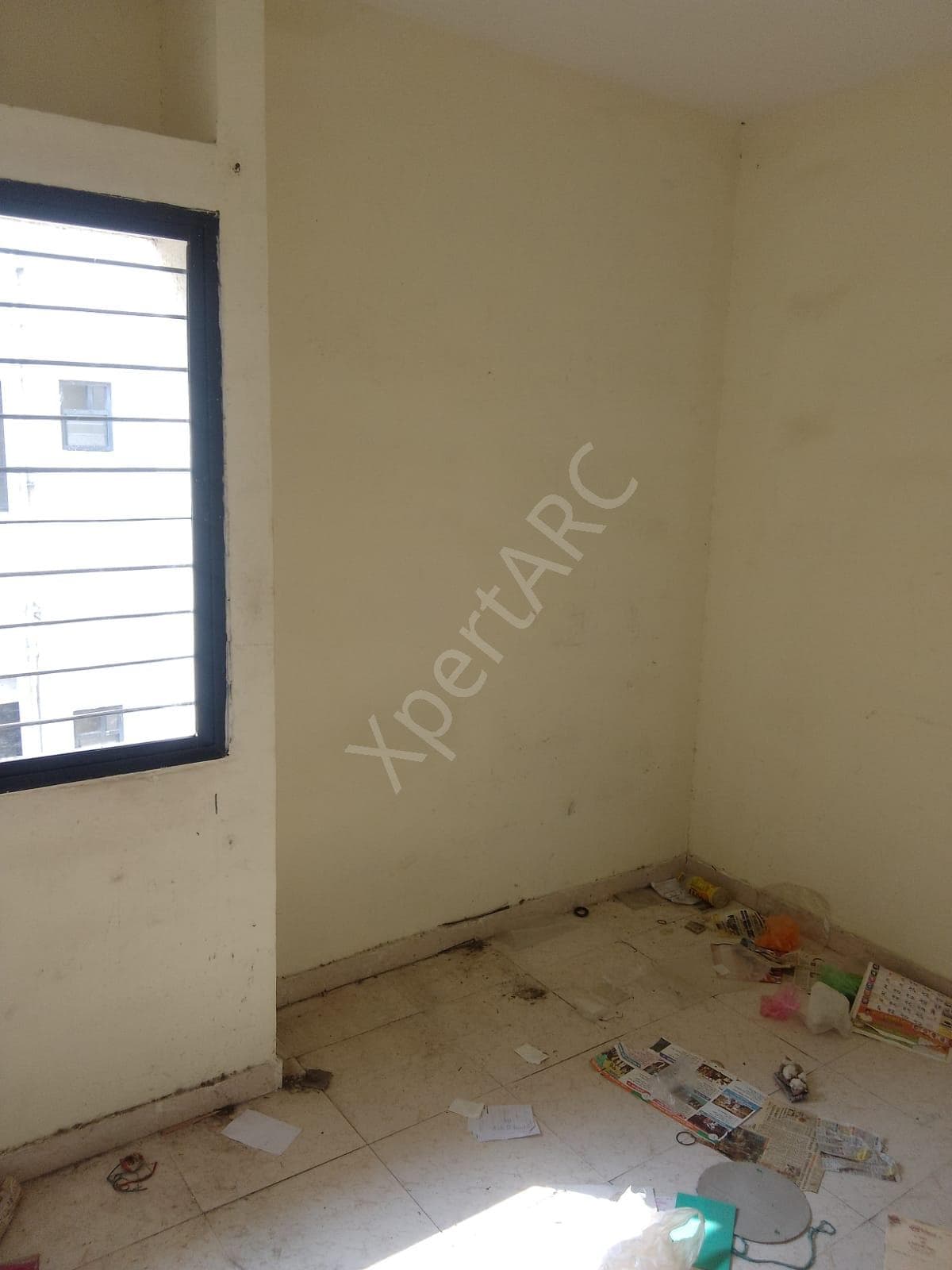 Property Photos 5