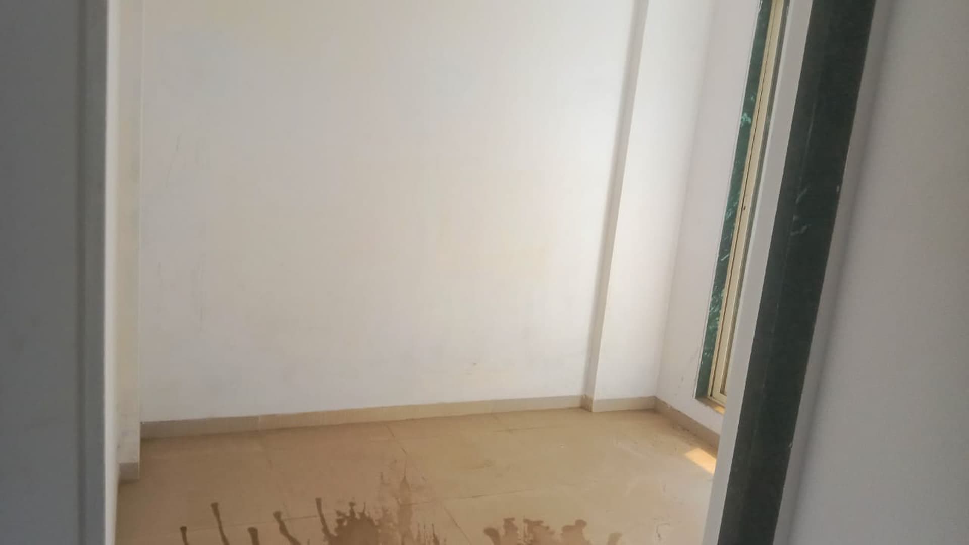 Property Photos 3