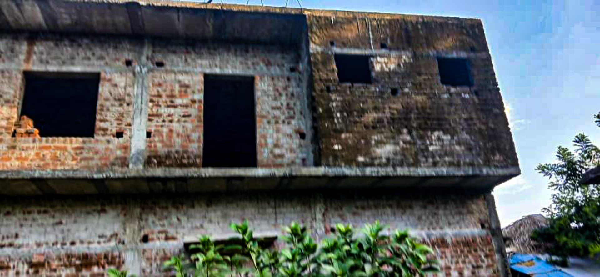 Property Photos 7