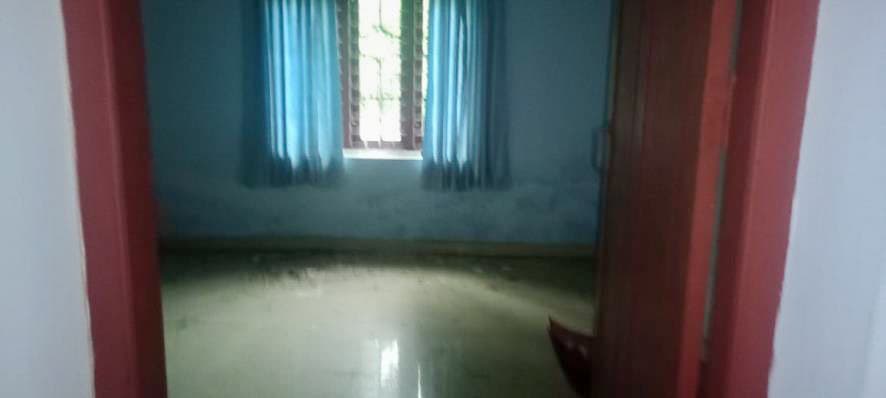 Property Photos 10