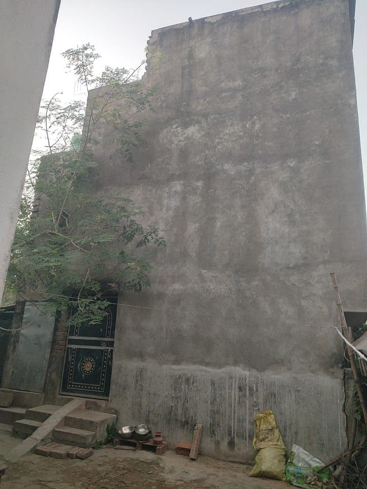 Property Photos 3
