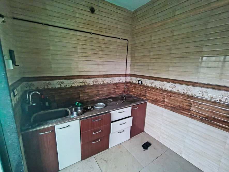 Property Photos 9