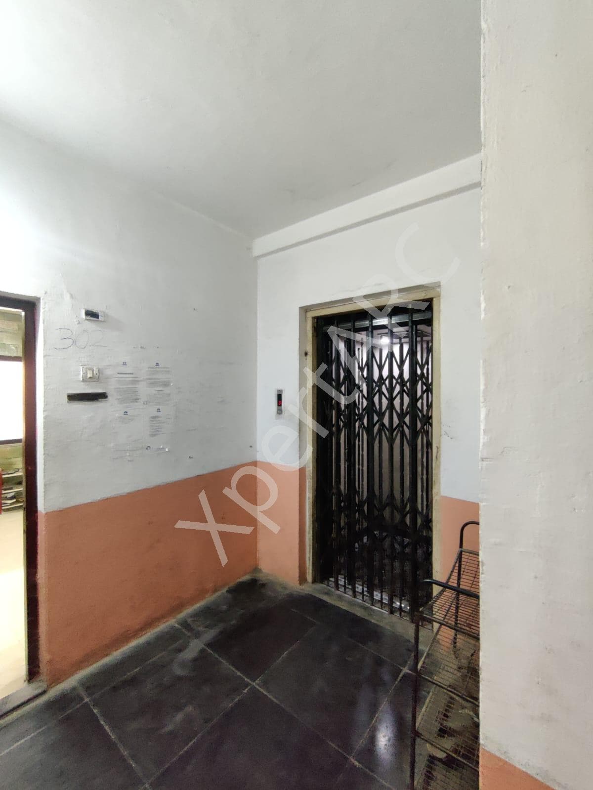 Property Photos 4