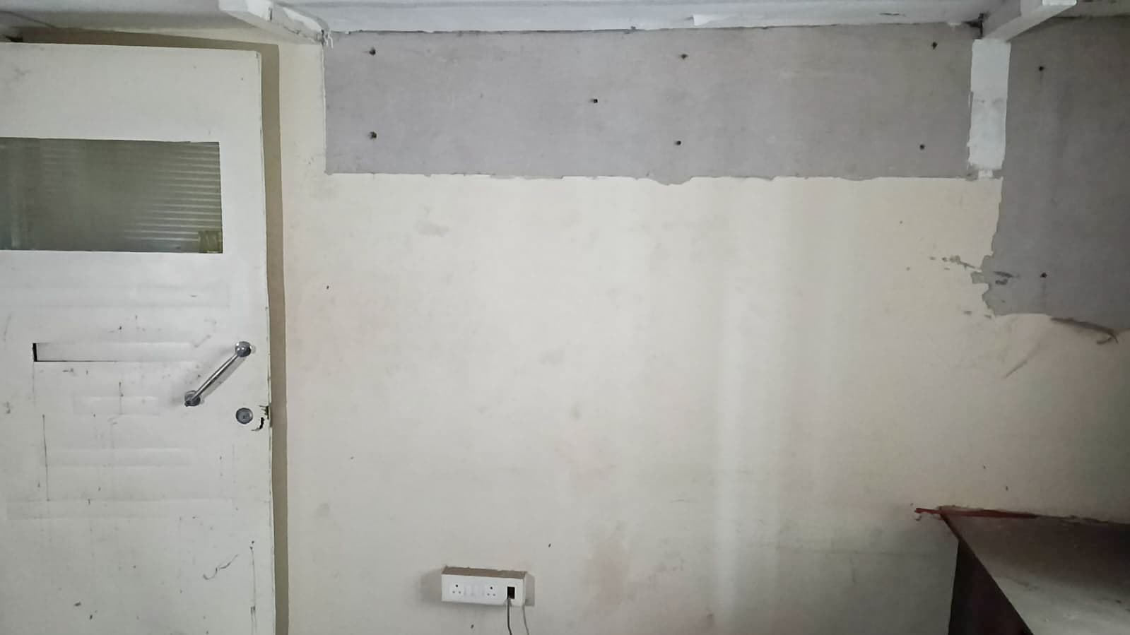 Property Photos 3