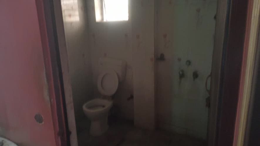 Property Photos 12