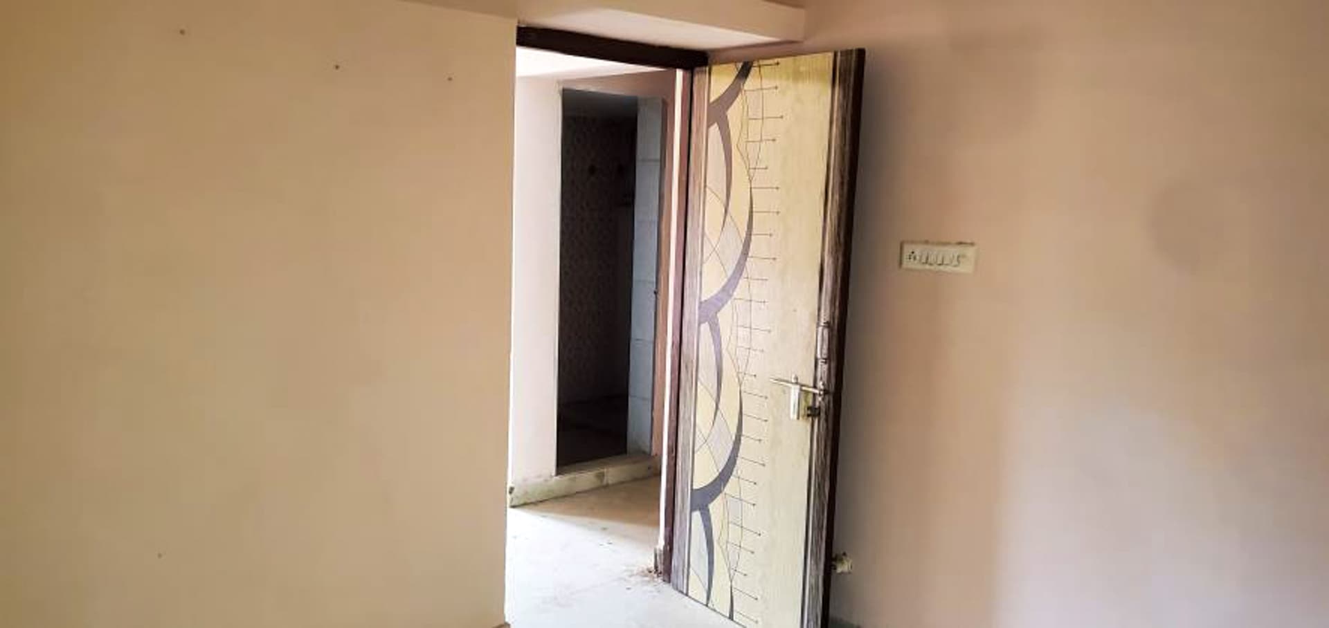 Property Photos 6