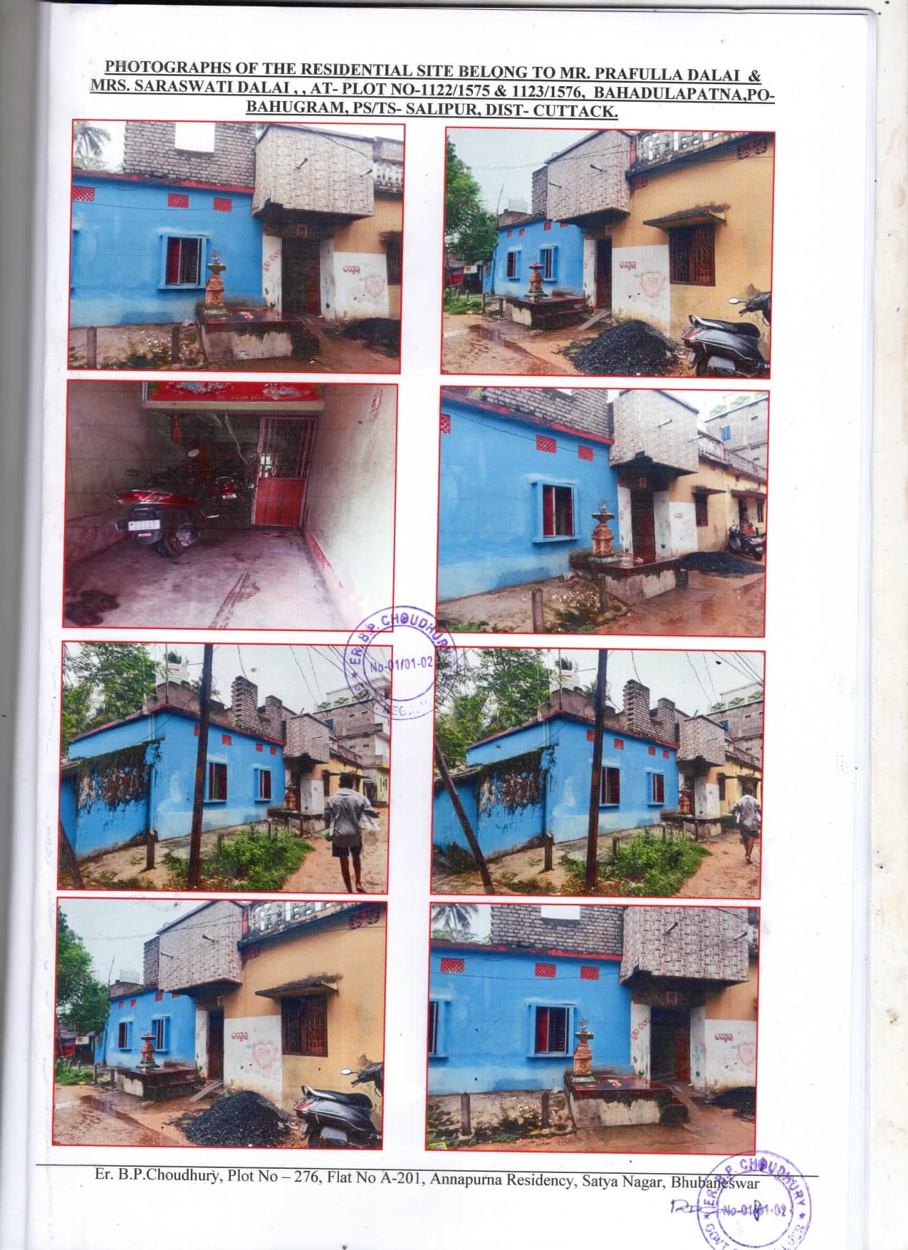 Property Photos 1