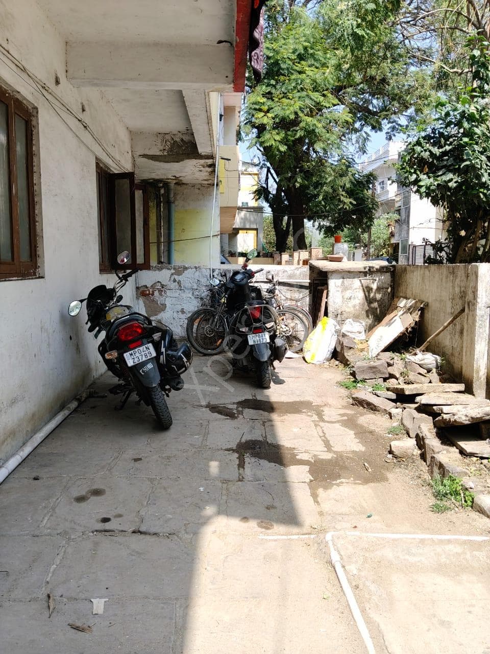 Property Photos 6