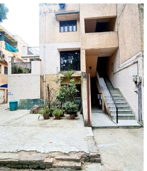 Property Photos 7