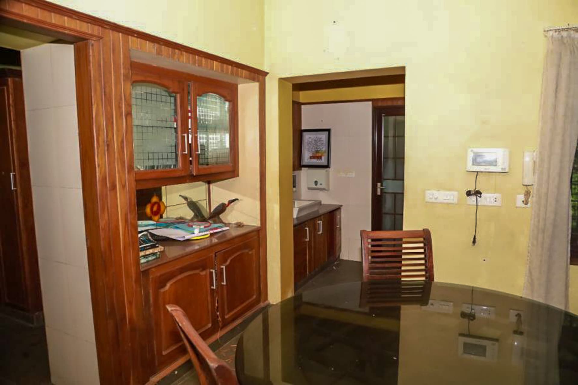 Property Photos 22