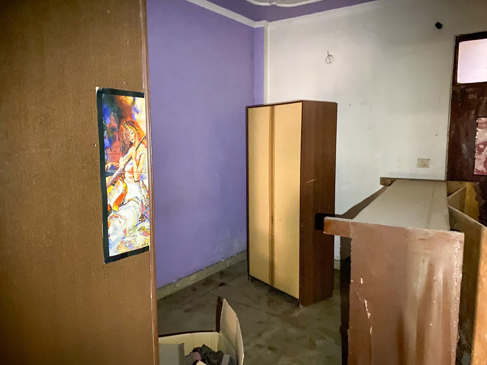 Property Photos 29
