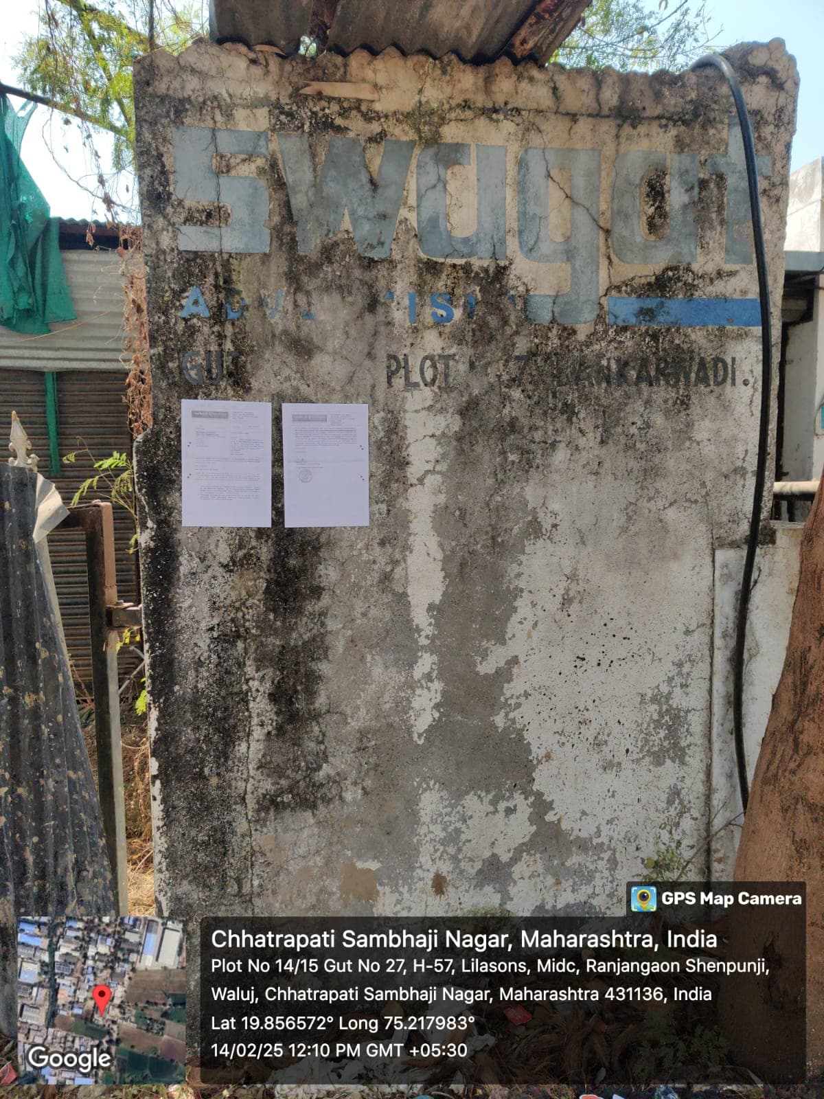 Property Photos 1