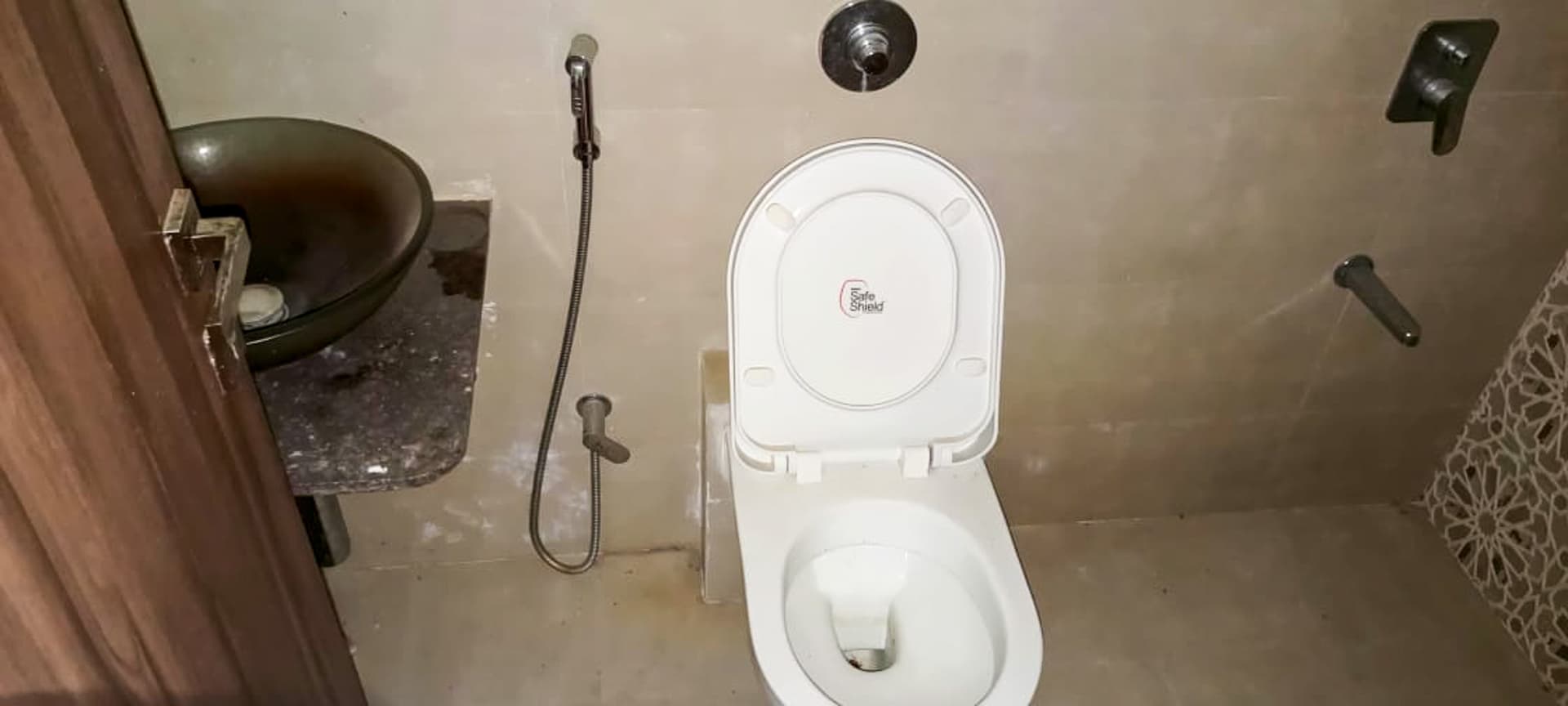 Property Photos 4