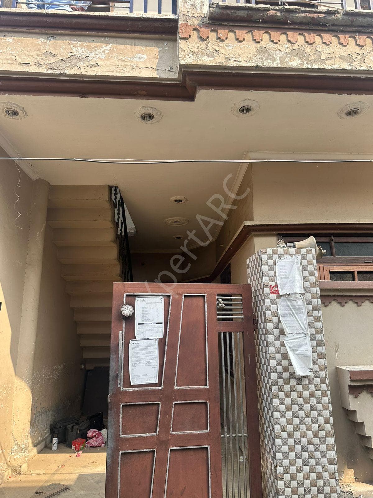 Property Photos 2