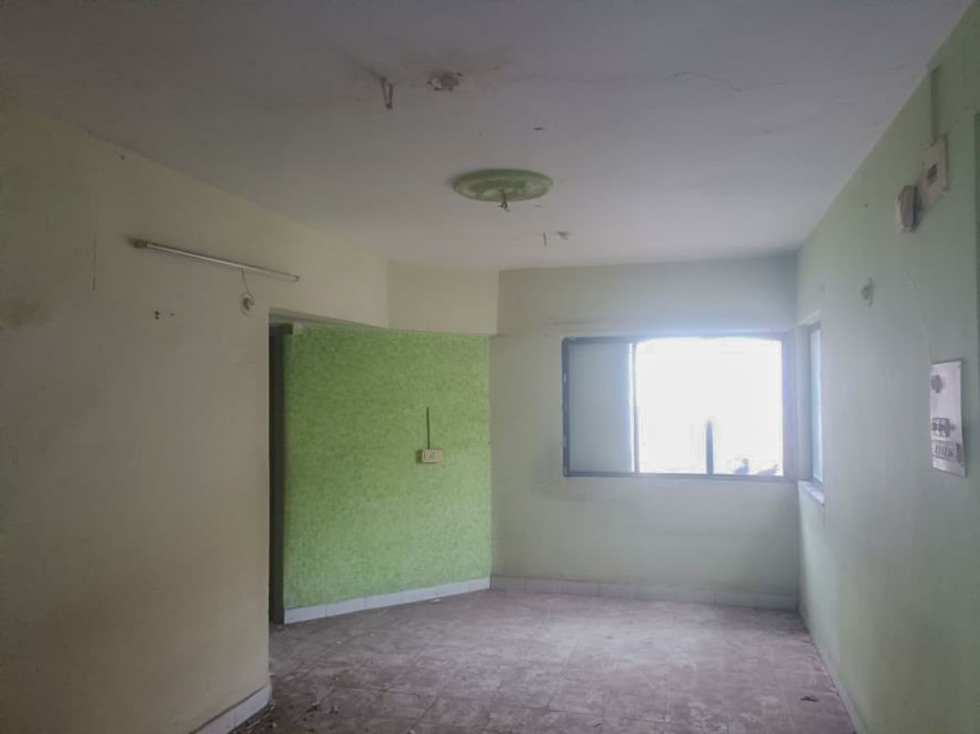 Property Photos 2