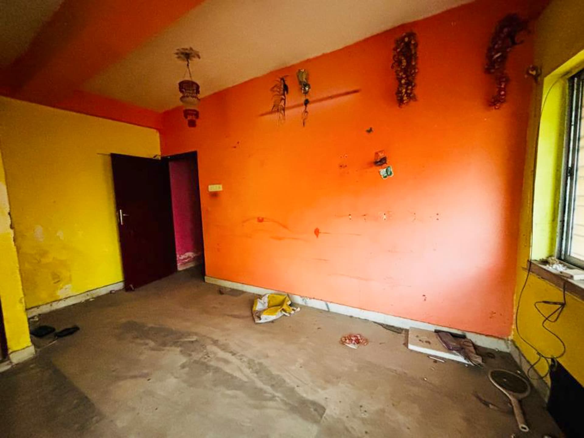 Property Photos 2