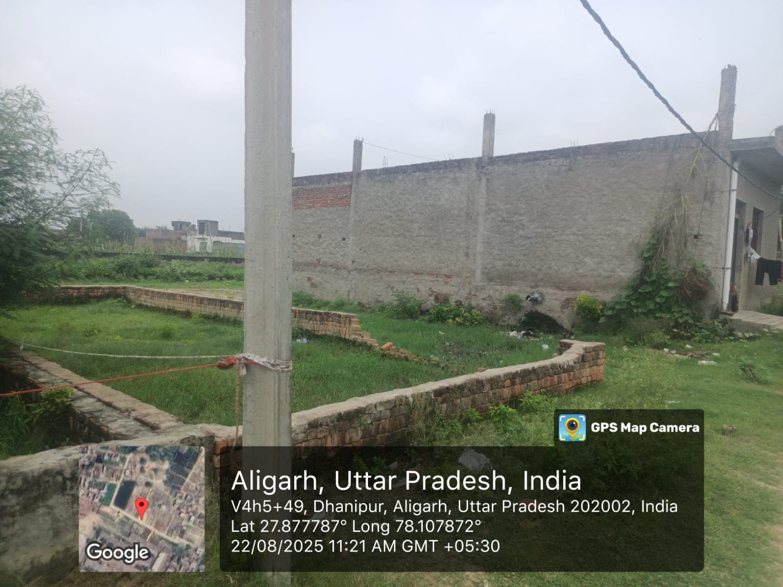 Property Photos 4