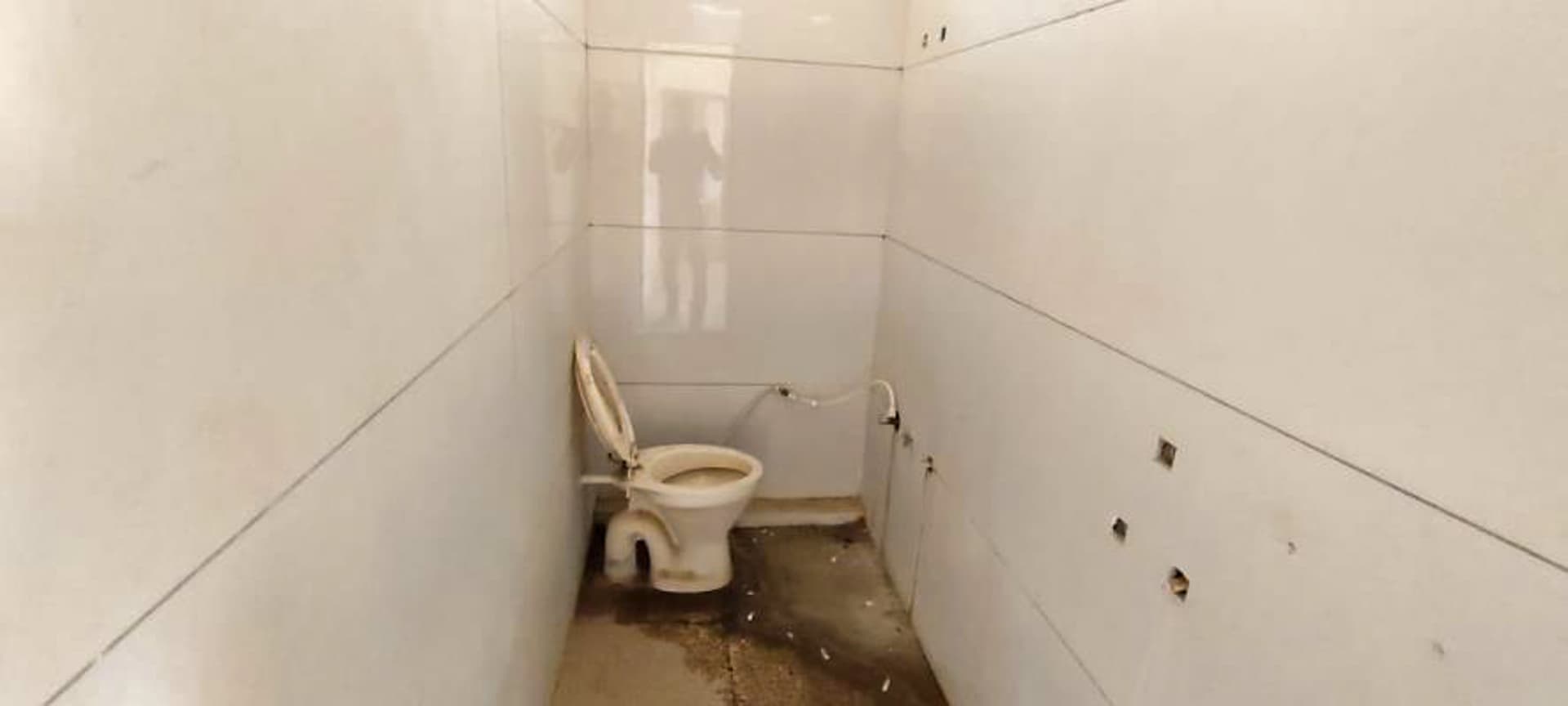 Property Photos 9
