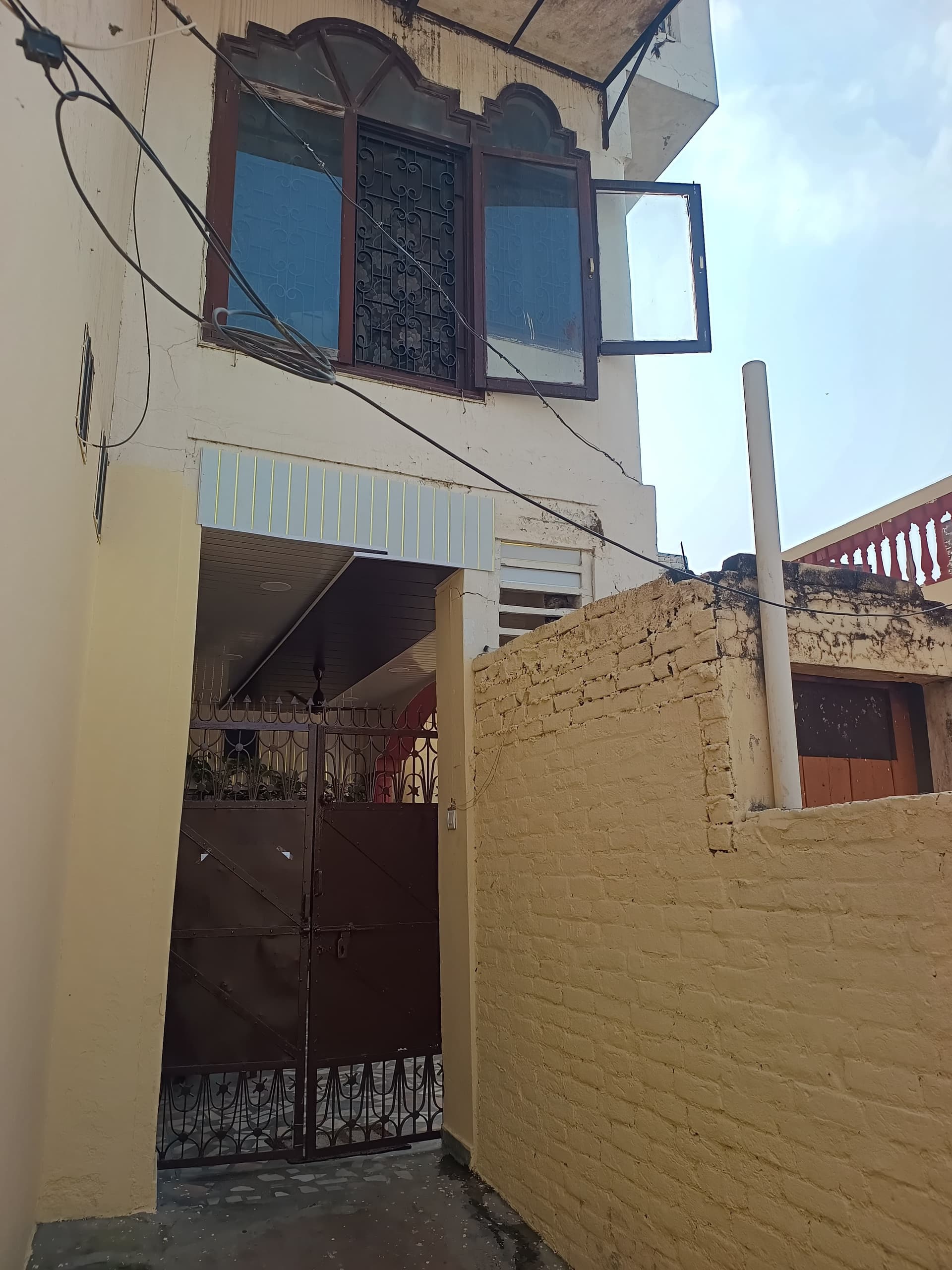 Property Photos 1