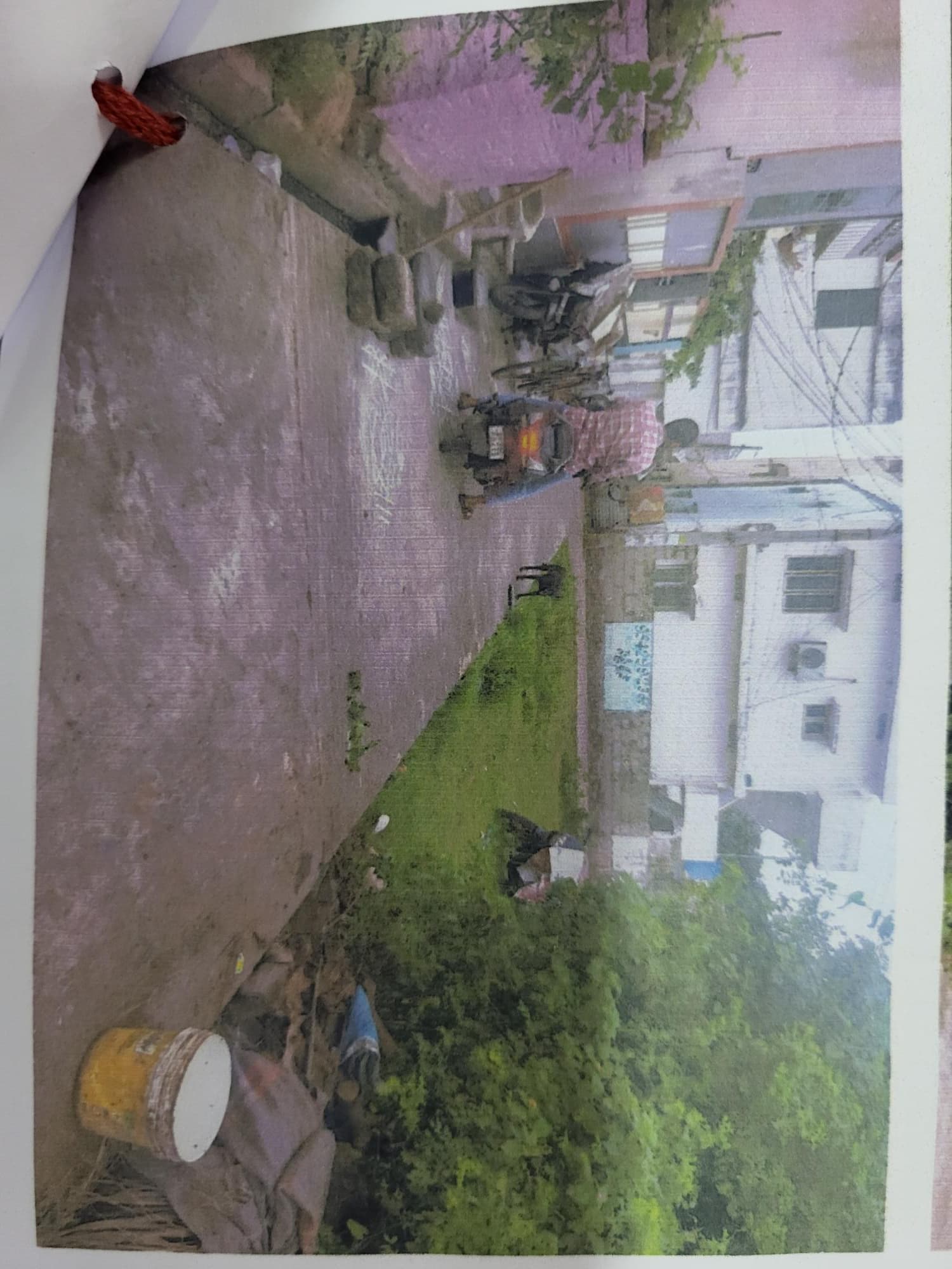 Property Photos 3