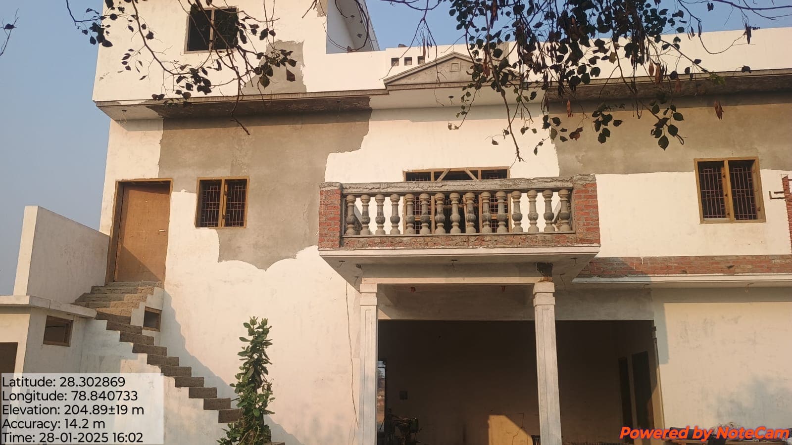 Property Photos 2