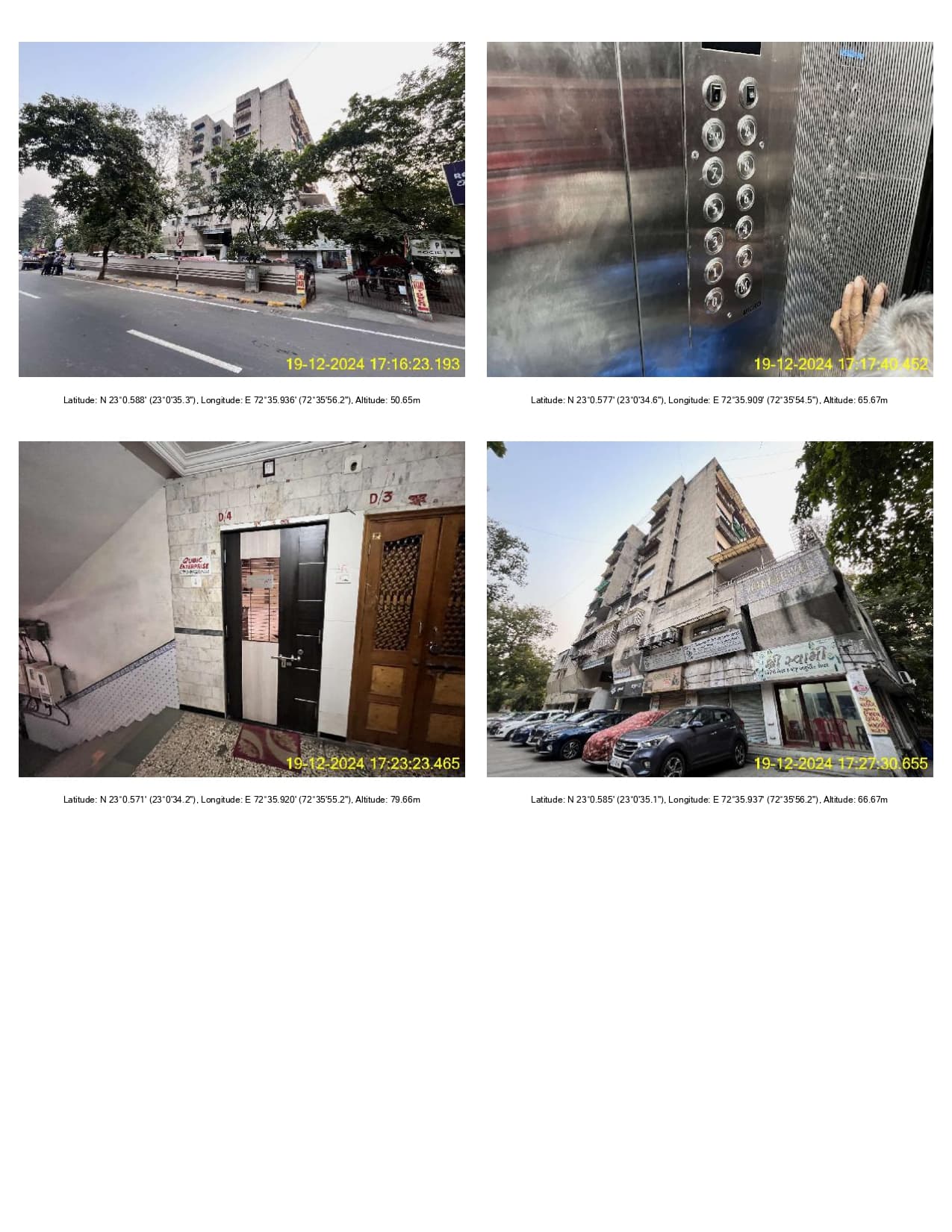 Property Photos 2
