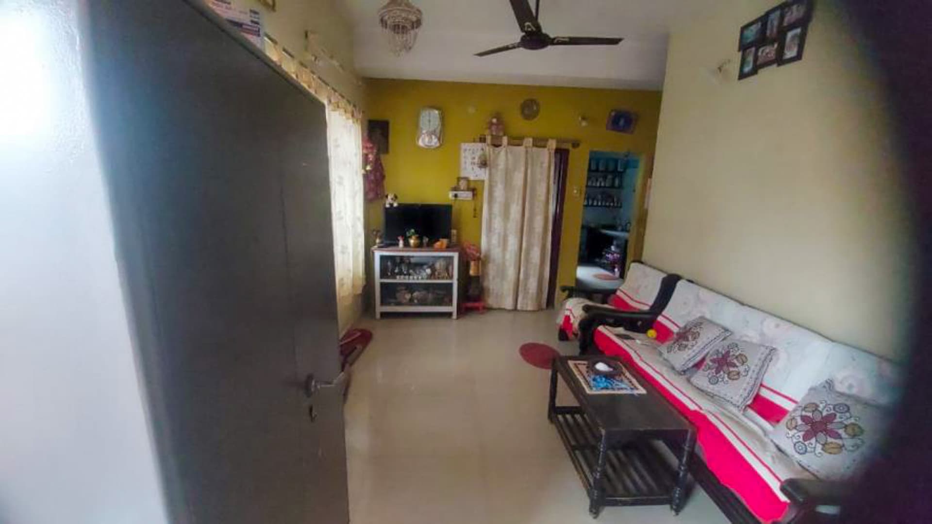 Property Photos 4