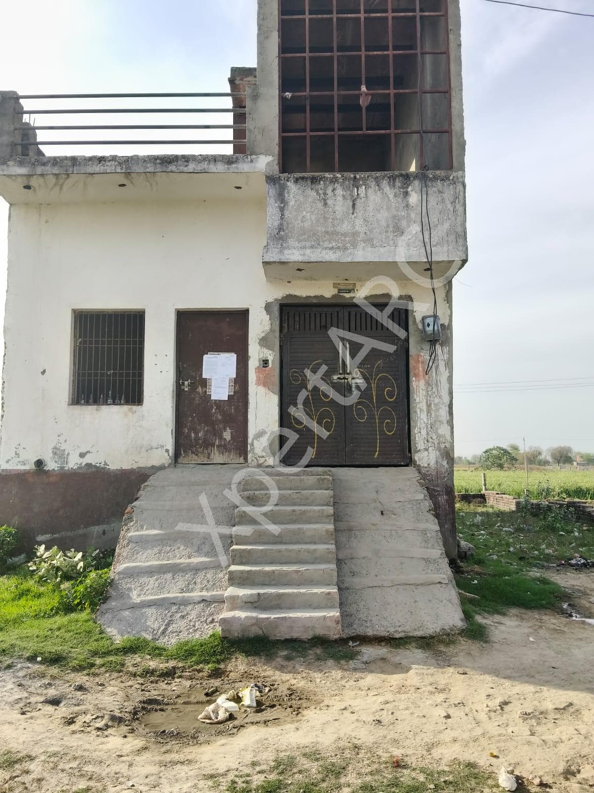 Property Photos 2