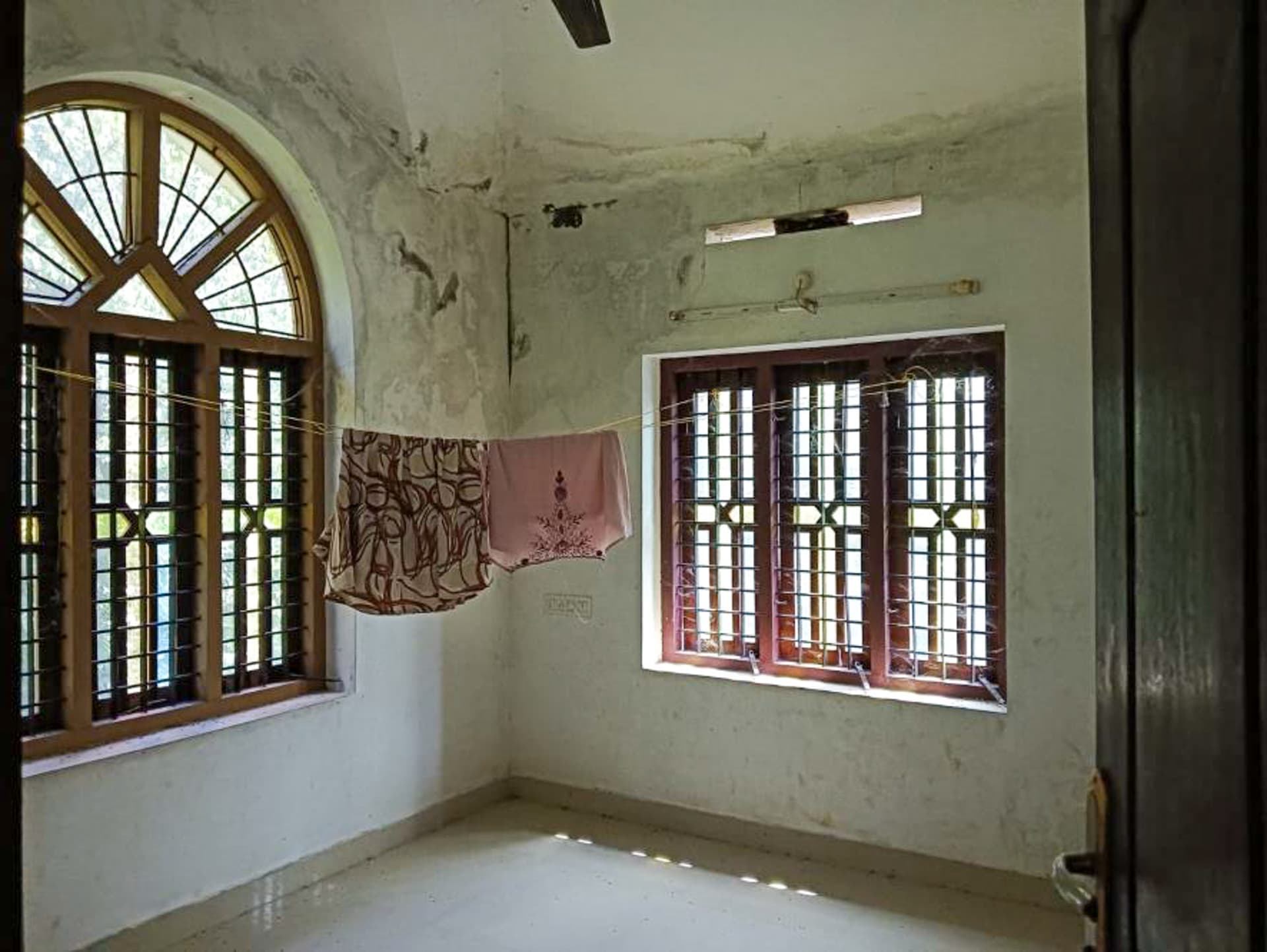 Property Photos 3