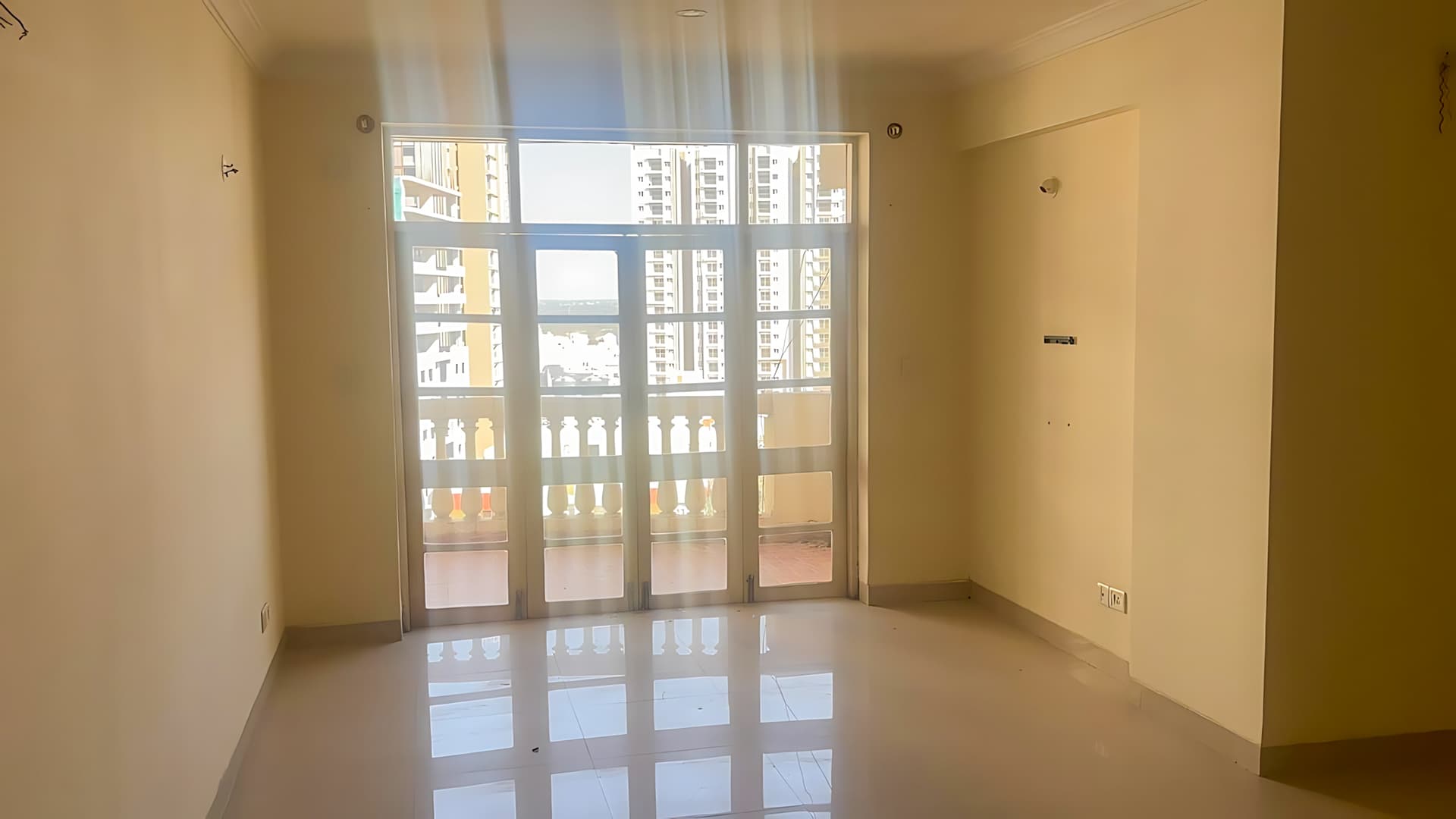 Property Photos 2