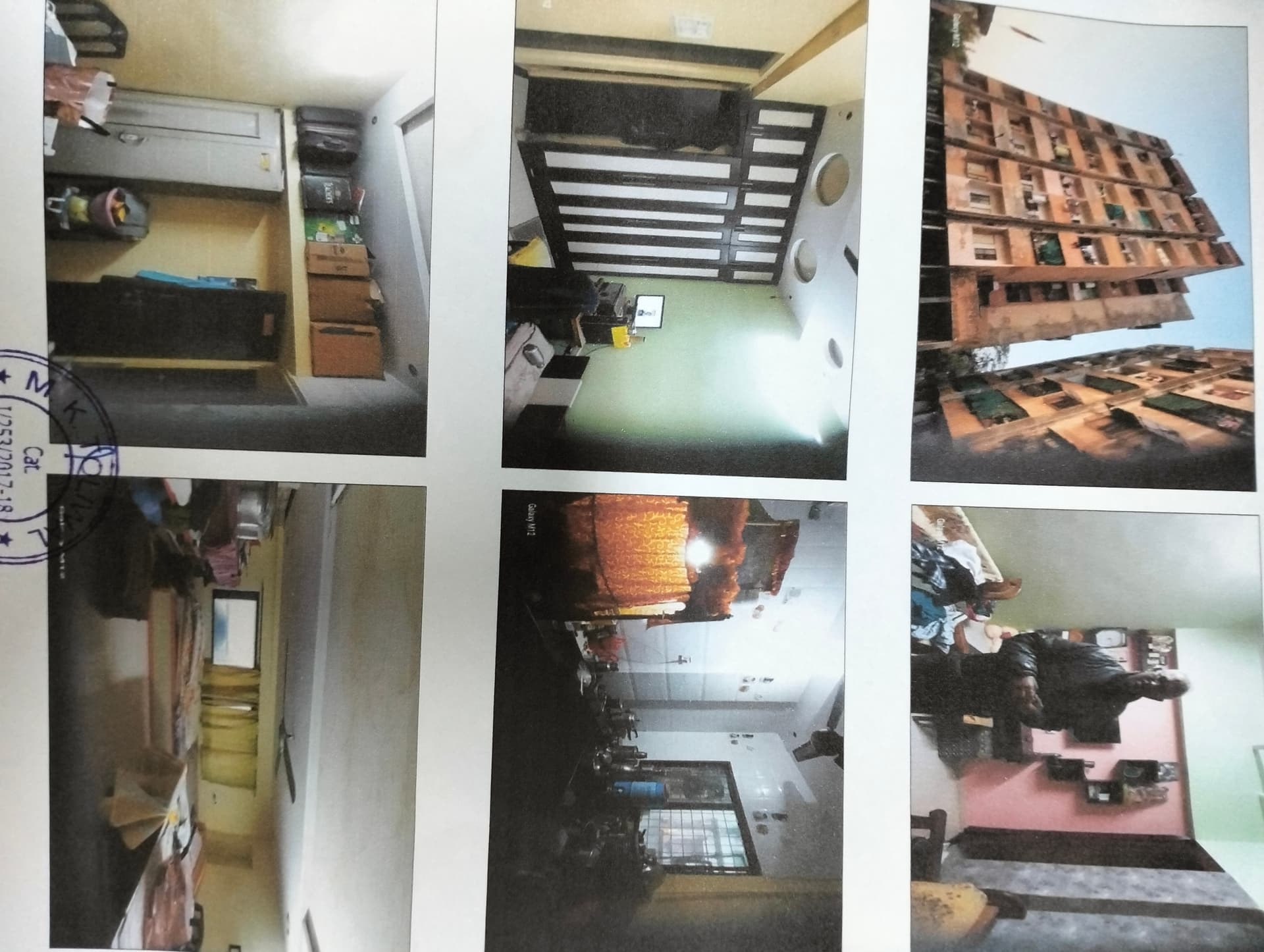 Property Photos 8