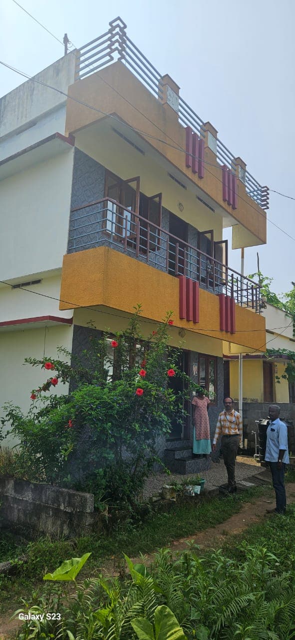 Property Photos 1