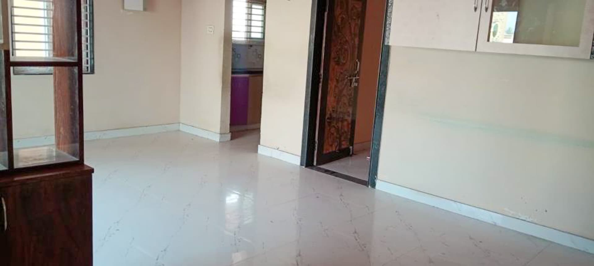 Property Photos 24