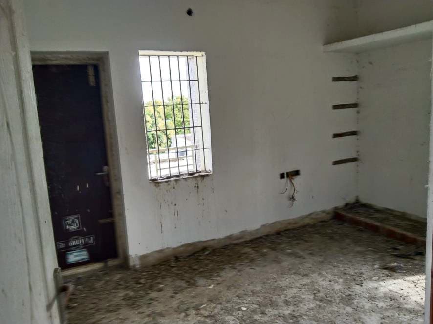 Property Photos 12