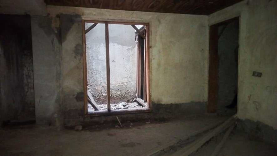 Property Photos 39