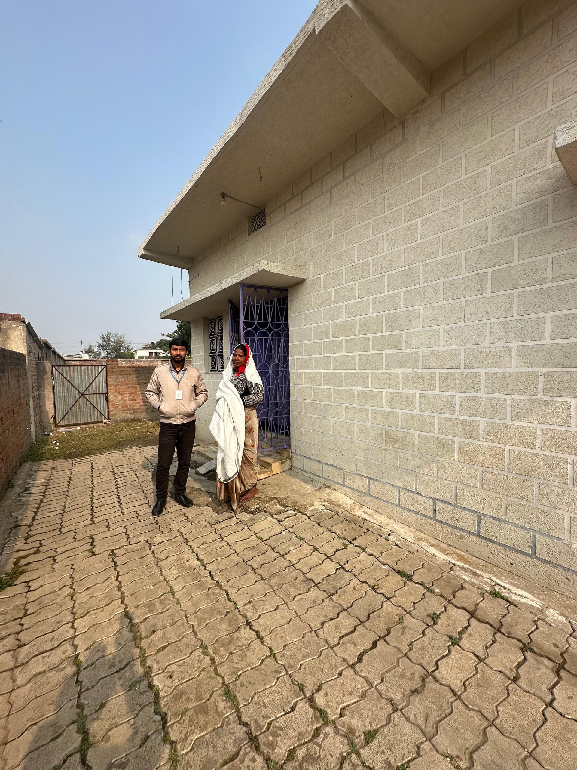 Property Photos 1