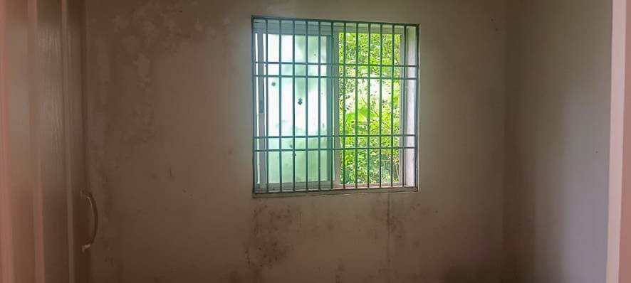 Property Photos 3