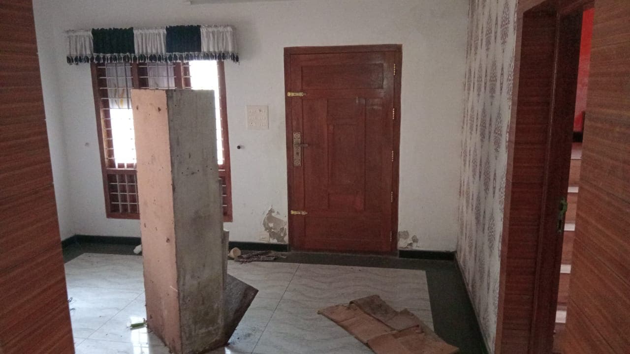 Property Photos 17